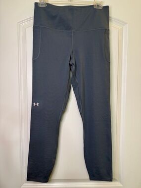 Under Armour Movement Ankle leggings